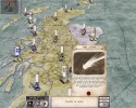 Medieval Total War: Viking Invasion - Immagine 5