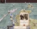Medieval Total War: Viking Invasion - Immagine 6