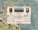 Medieval Total War: Viking Invasion - Immagine 7