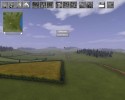 Medieval Total War: Viking Invasion - Immagine 8