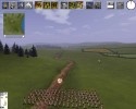 Medieval Total War: Viking Invasion - Immagine 9