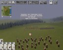 Medieval Total War: Viking Invasion - Immagine 10