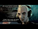 Midnight Club II - Immagine 11