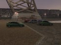Midnight Club II - Immagine 12