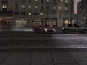 Midnight Club II - Immagine 13