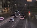 Midnight Club II - Immagine 14