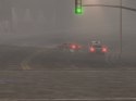 Midnight Club II - Immagine 4