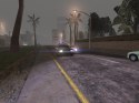 Midnight Club II - Immagine 5