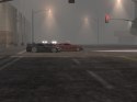 Midnight Club II - Immagine 6