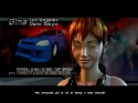 Midnight Club II - Immagine 8
