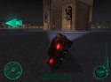 Midnight Club II - Immagine 9
