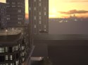 Midnight Club II - Immagine 10