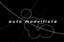 Auto Modellista - Immagine 1