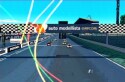 Auto Modellista - Immagine 2