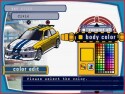 Auto Modellista - Immagine 11