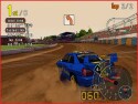Auto Modellista - Immagine 12