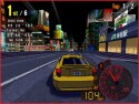 Auto Modellista - Immagine 13
