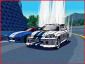 Auto Modellista - Immagine 14