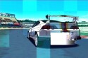 Auto Modellista - Immagine 3