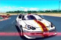 Auto Modellista - Immagine 4