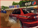 Auto Modellista - Immagine 5