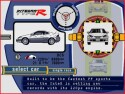Auto Modellista - Immagine 6