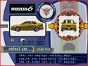 Auto Modellista - Immagine 7