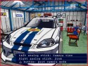 Auto Modellista - Immagine 8