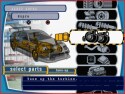 Auto Modellista - Immagine 10