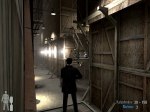The Fall Of Max Payne - Immagine 1