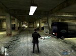 The Fall Of Max Payne - Immagine 2