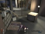 The Fall Of Max Payne - Immagine 11