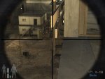 The Fall Of Max Payne - Immagine 12
