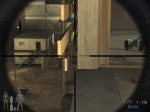 The Fall Of Max Payne - Immagine 13