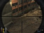 The Fall Of Max Payne - Immagine 14