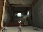 The Fall Of Max Payne - Immagine 15