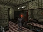 The Fall Of Max Payne - Immagine 18