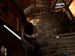 The Fall Of Max Payne - Immagine 19