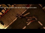 The Fall Of Max Payne - Immagine 20