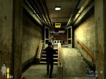 The Fall Of Max Payne - Immagine 3