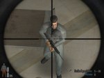 The Fall Of Max Payne - Immagine 5