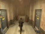 The Fall Of Max Payne - Immagine 6