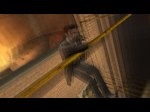 The Fall Of Max Payne - Immagine 7