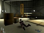 The Fall Of Max Payne - Immagine 8