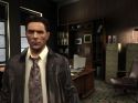 The Fall Of Max Payne - Immagine 5