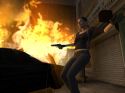 The Fall Of Max Payne - Immagine 6