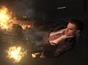 The Fall Of Max Payne - Immagine 7