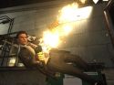 The Fall Of Max Payne - Immagine 10