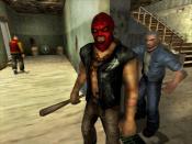 Manhunt - Immagine 11