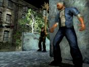 Manhunt - Immagine 12
